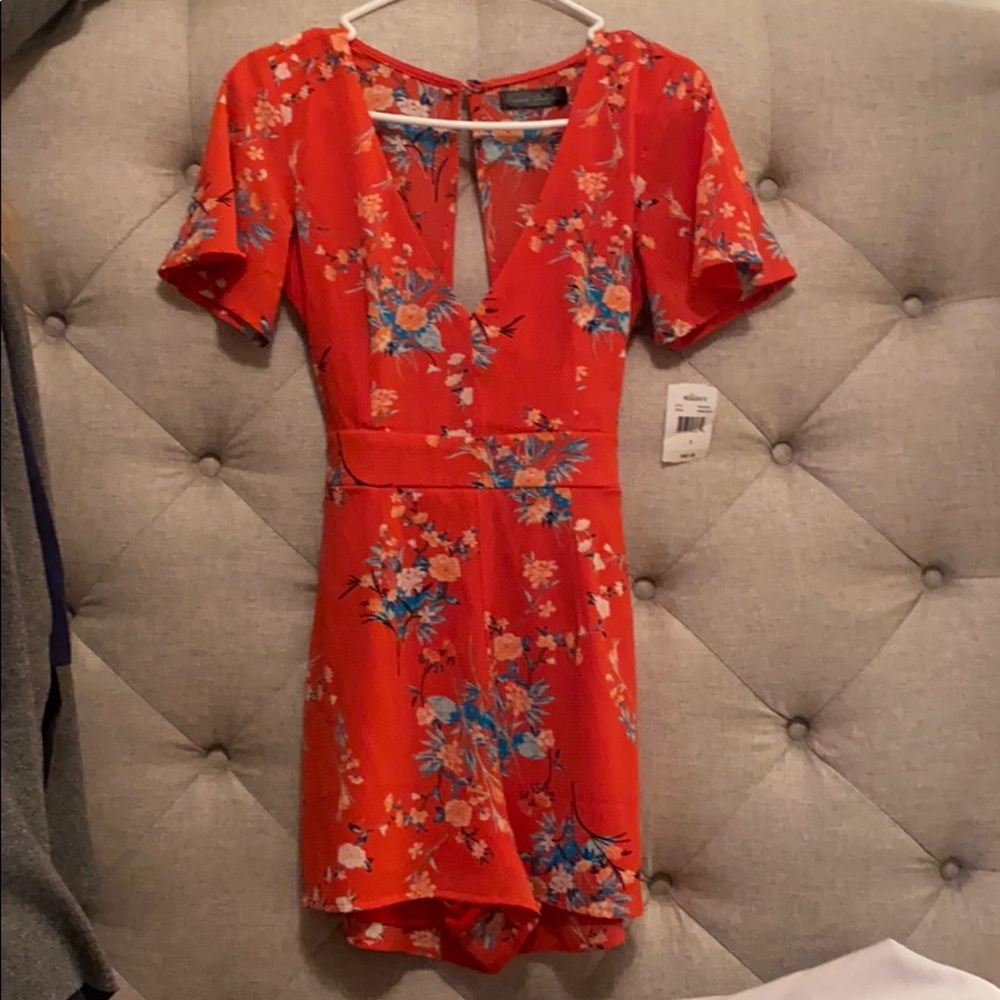 Romper